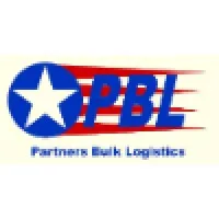 Partners Bulk Logistics