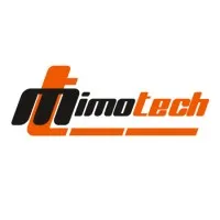 MIMOtech