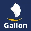 Galion