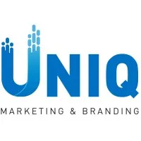 UNIQ MARKETING & BRANDING