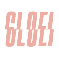 Gloei