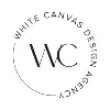 White Canvas Design Agency