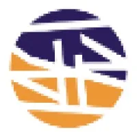Consultor de Formación Freelance