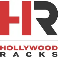 Hollywood Racks