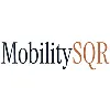MobilitySQR MobilitySQR