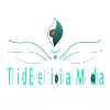 Third Eye Digital Media