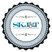 Sanson Kline Jacomino & Tandoc, LLP