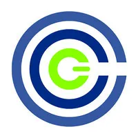 Chermack Consulting Group