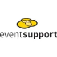 Eventsupport