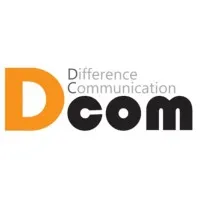 DIFFERENCE COMMUNICATION SDN BHD