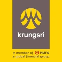 Krungsri Leasing Services Co.,Ltd. Krungsri Leasing Services Co.,Ltd.