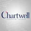 Chartwell Strategy Group