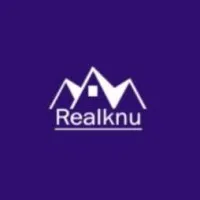 RealKnu