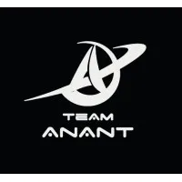 Team Anant