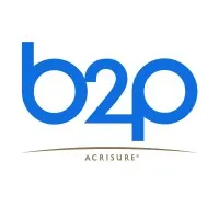 B2P - Acrisure