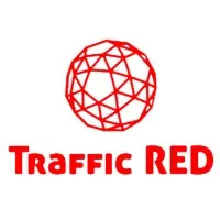 Traffic Red Traffic Red