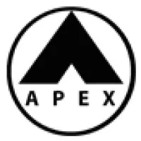 Apex Biofertilizers and Biopesticides Limited