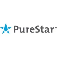 PureStar PureStar