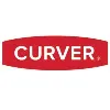 CURVER CURVER