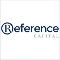 Reference Capital