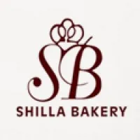 Shilla Bakery & Cafe