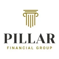 Pillar Financial Group