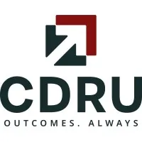 CDRU