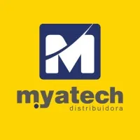 Myatech Ind. Com. Informatica Ltda