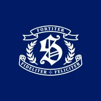 Strathcona Girls Grammar email format