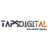 TAPsDIGITal TAPsDIGITal