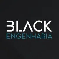Black Engenharia