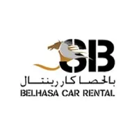 Belhasa Car Rental LLC