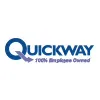 Quickway Carriers, Inc. Quickway Carriers, Inc.
