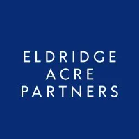Eldridge Acre Partners