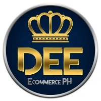 DEE Ecommerce PH