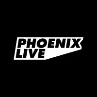 Phoenix Live