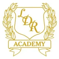 Little Dude Ranch Academy Little Dude Ranch Academy