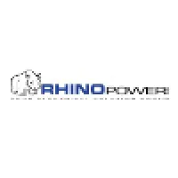 RHINO Power, Inc.