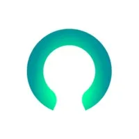 Magnasoft