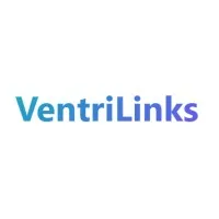 VentriLinks VentriLinks