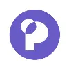 Puntospoint Puntospoint