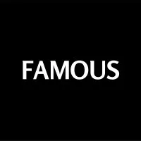 Famous Media Group Famous Media Group