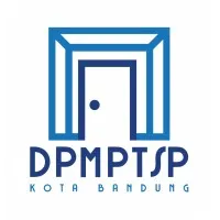 DPMPTSP Kota Bandung