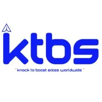 KTBS