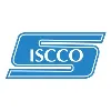 INTEGRATED SPECIALIZED GENERAL CONTRACTING CO.W.L.L (ISCCO) INTEGRATED SPECIALIZED GENERAL CONTRACTING CO.W.L.L (ISCCO)
