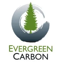 Evergreen Carbon