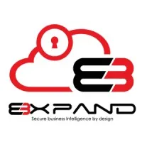 8xpand
