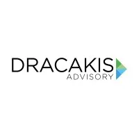 Dracakis Advisory