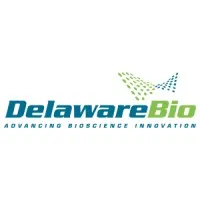 Delaware BioScience Association