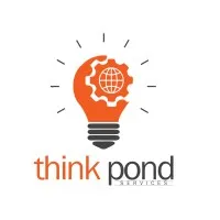 Thinkpond Services Private Limited